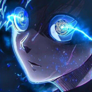 anste - steam id 76561198842789675