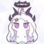 ひなさま