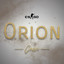 Orion