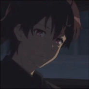 凭什么后来者居上