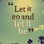 Let It Be