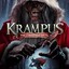 Krampus 11