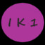 Ikhwaan