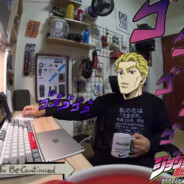 我这几把厉不厉害