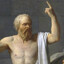 Socrates
