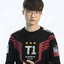 T1丶Faker