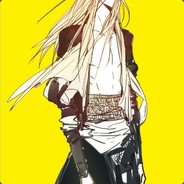 伦敦街头卖香蕉