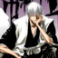 Ichimaru Gin