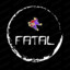 FATAL