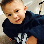 我好累我要姐姐抱着睡