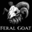 Feral_Goat