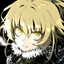 Lelouch