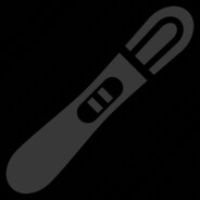 polyot - steam id 76561197961843654