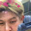 Mongkol Fiftycent