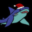 Sandbankshark