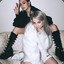 Brady xcx