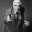 FrankDrebin