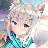 哈基米南北绿豆