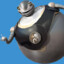 BIGWELD