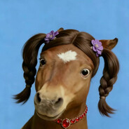 宇宙终极无敌大美女