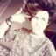 THE``CARVİN