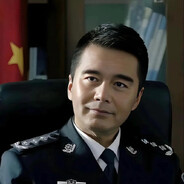 汉东第一狙击手祁同伟