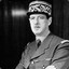 Tony de Gaulle