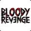 Bloody Revenge