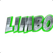 L1mb0