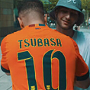 Tsubasa - steam id 76561197962059113