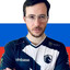 33 Арегинальный