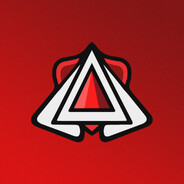 Kraken Steam avatar