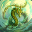 Toph