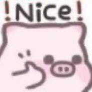 卷粉卷卷卤肉卷