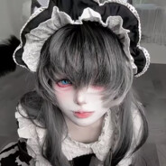 我菠萝吹雪最幸福的是梨花诗说我愿意