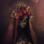 Salve la Santa Muerte