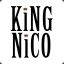 KiNG | NiCO!!