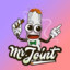 Mr.joint