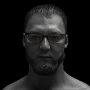 Harni - steam id 76561199394849322