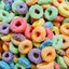 Froot Loops