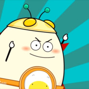 打快点 我想嗯嗯