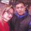 GOTZ3 Qdqwdwqdwq ::__))