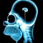 B@CLOU - steam id 76561197961175103