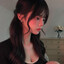 Avatar of Baobei