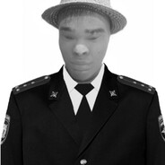 Гнида avatar