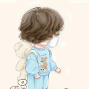 ☭苏维埃-屑衫☭