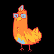 PhoenixBoyJoel | Twitch