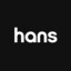 Hans