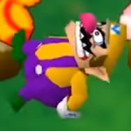 wario