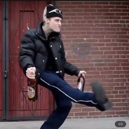 苏卡不列一直唱